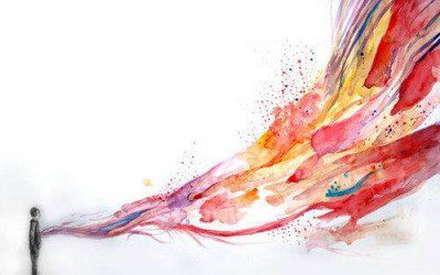 Stories and the Actions that Follow