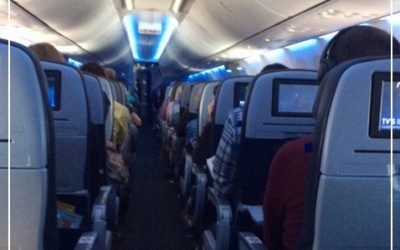 “Where are you going to let life take you?”