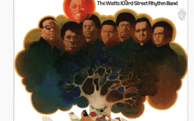 Express Yourself! Why Bother?