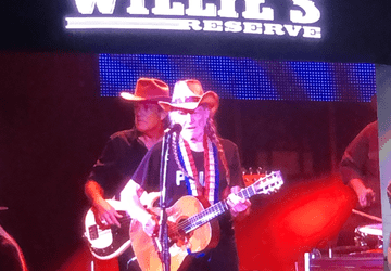 Capacity, Resilience, Potential: You’re not tapped out!