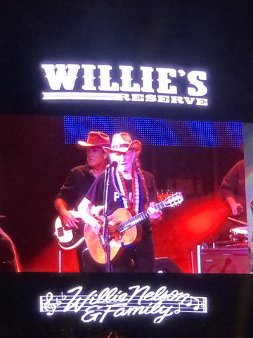 Cherie Ray Coaching & Consulting