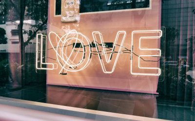 LOVE: A Fresh New Season