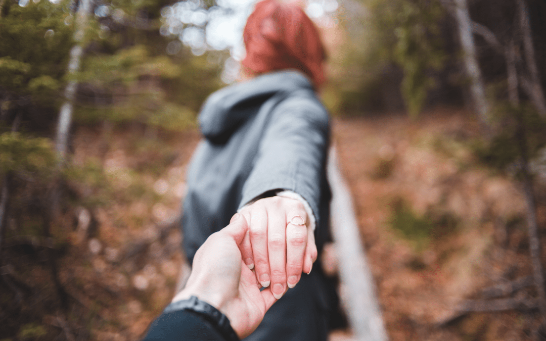 Days you want to lead