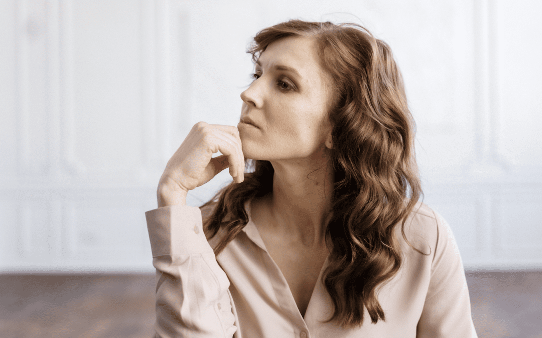 Trying to Solve Problems