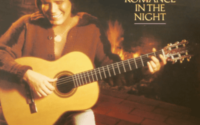 A Smoother Ride with Change