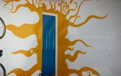 Dropping What Feels True for TRUTH