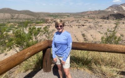 Pick a Date & a Destination